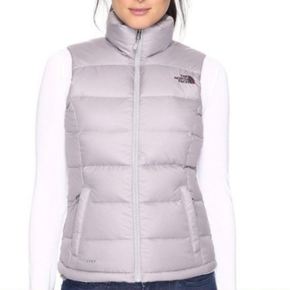 The North Face Jackets & Blazers - Northface vest